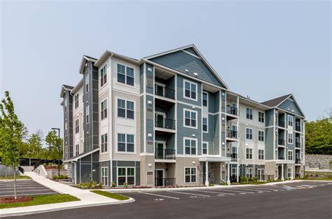 jay metro lottery|Woburn Heights .
